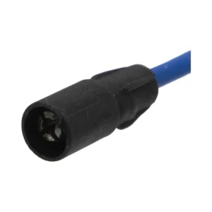 Cable de Motor para Patinete Navee N65 - detalle del producto