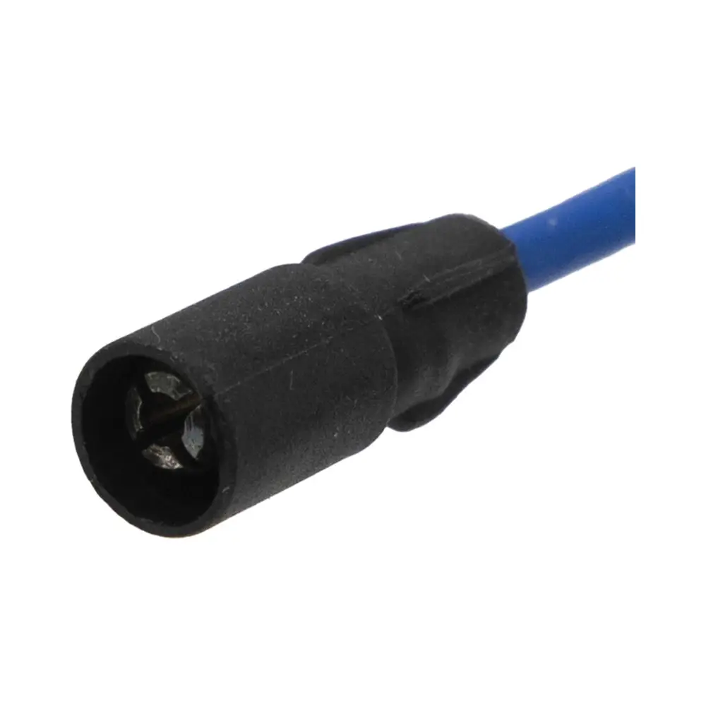 Cable de Motor para Patinete Navee N65 - detalle del producto