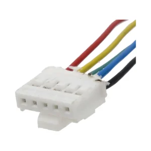Cable de Motor para Patinete Navee N65 - referencia visual