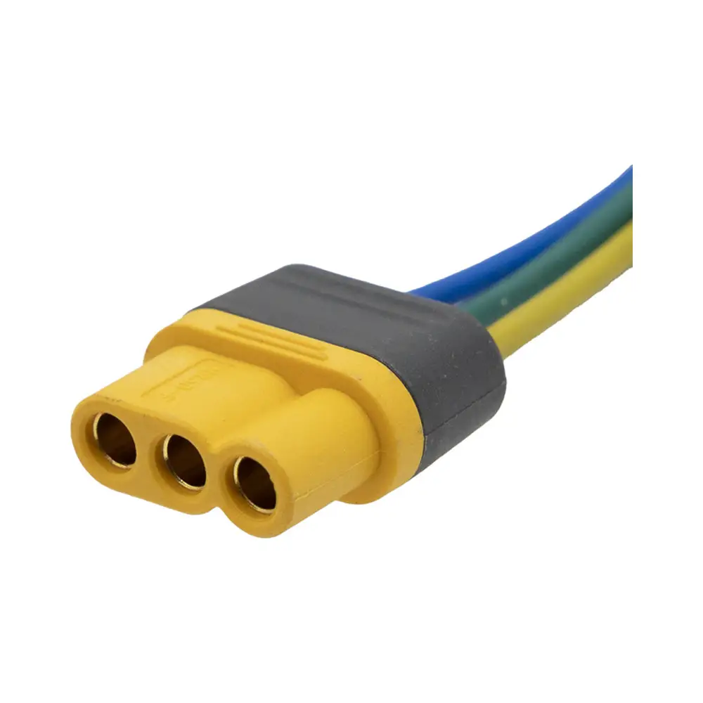 Cable de Motor para Patinete Navee N65 - vista del producto