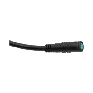 Cable Pantalla-Controladora Original para Patinete Xiaomi Mi4 Pro Versión Italiana - vista del producto