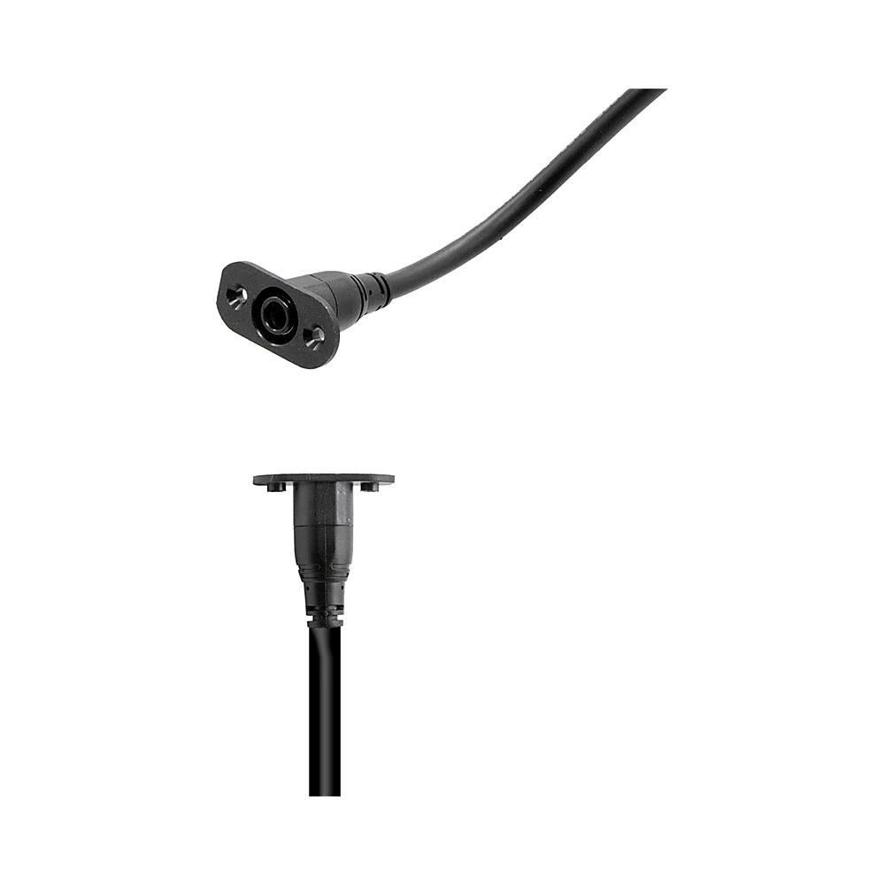 Cable De Puerto De Carga Original Para Patinete Electrico Xiaomi Mi5 Max: diseñado para un integración dinámico.