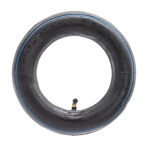 Vista lateral cámara compatible 90/65-6.5 y 110/50-6.5 para patinete eléctrico