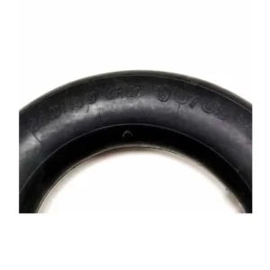Medidas cámara patinete compatible 90/65-6.5 y 110/50-6.5 – Alta resistencia