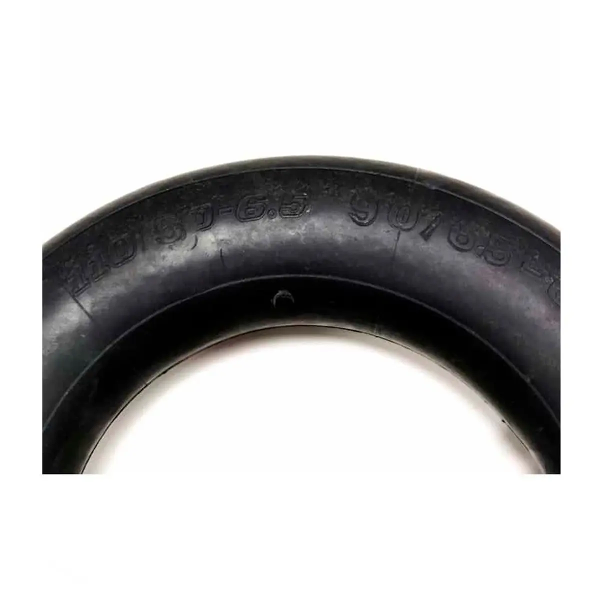 Medidas cámara patinete compatible 90/65-6.5 y 110/50-6.5 – Alta resistencia