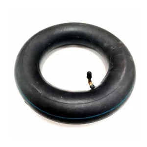 Cámara 90/65-6.5 y 110/50-6.5 Para Patinete – Compatible y Resistente vista superior