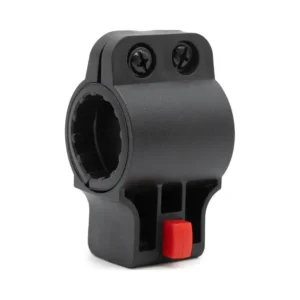 Candado en U Certificado ART para Patinete y Bicicleta - detalle del producto