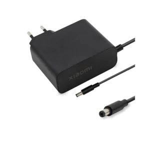 Cargador 24 2v para patinete xiaomi mi4 go: diseño con excelente resistencia estructural.