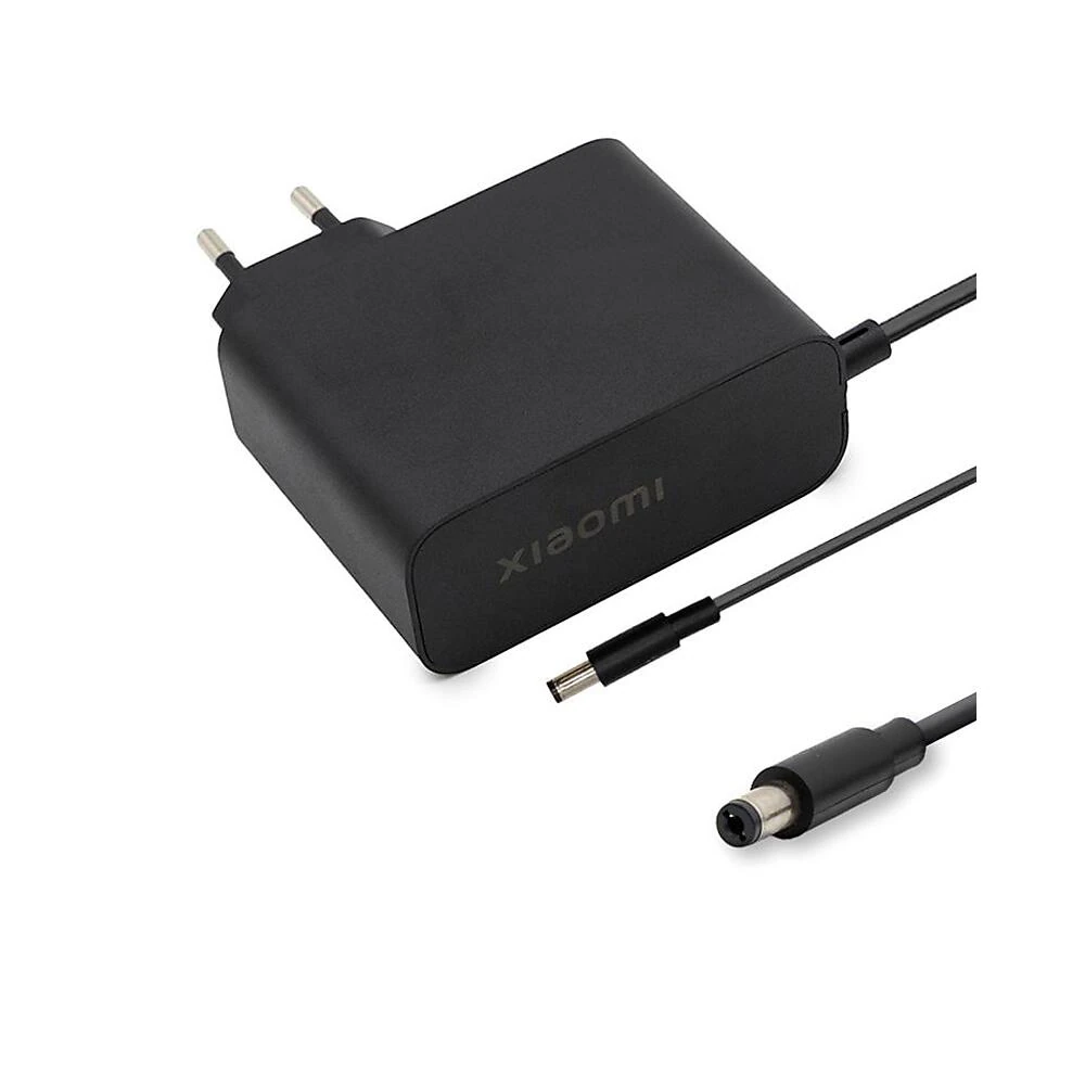 Cargador 24 2v para patinete xiaomi mi4 go: diseño con excelente resistencia estructural.