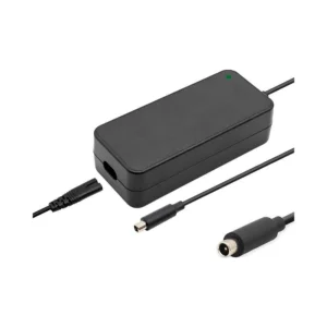 Cargador 36v para patinete xiaomi mi3: accesorio listo para el acoplamiento en tu patinete.