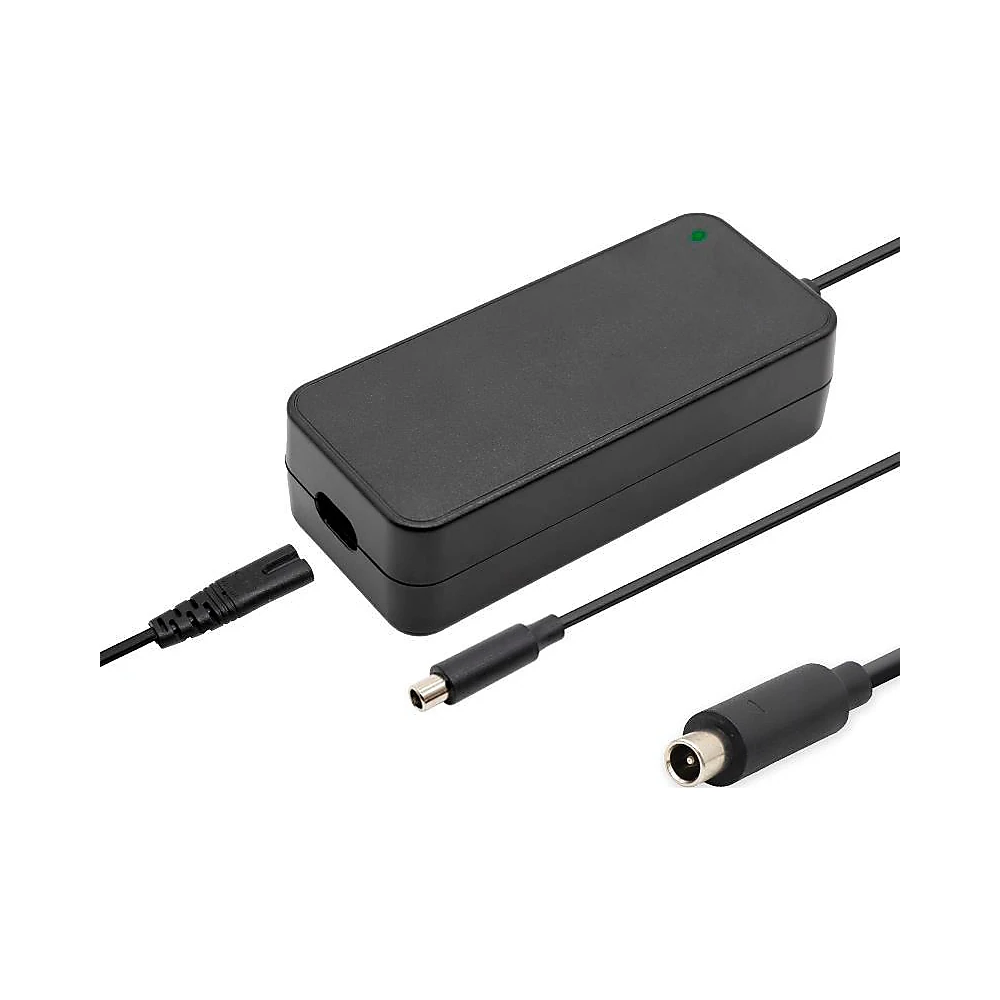 Cargador 36v para patinete xiaomi mi3: accesorio listo para el acoplamiento en tu patinete.