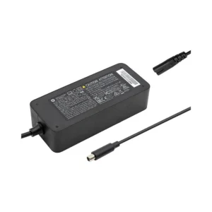 Cargador 36v para patinete xiaomi mi4: perspectiva técnica y acabado de materiales seleccionados.