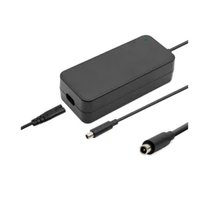 Cargador 36v para patinete xiaomi mi4: recambio listo para el ensamblaje en tu patinete.