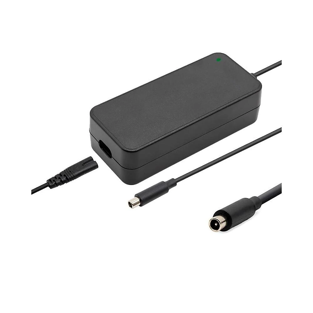 Cargador 36v para patinete xiaomi mi4: recambio listo para el ensamblaje en tu patinete.