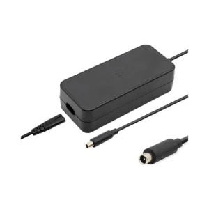 Cargador 36v para patinete xiaomi: accesorio listo para el ensamblaje en tu patinete.