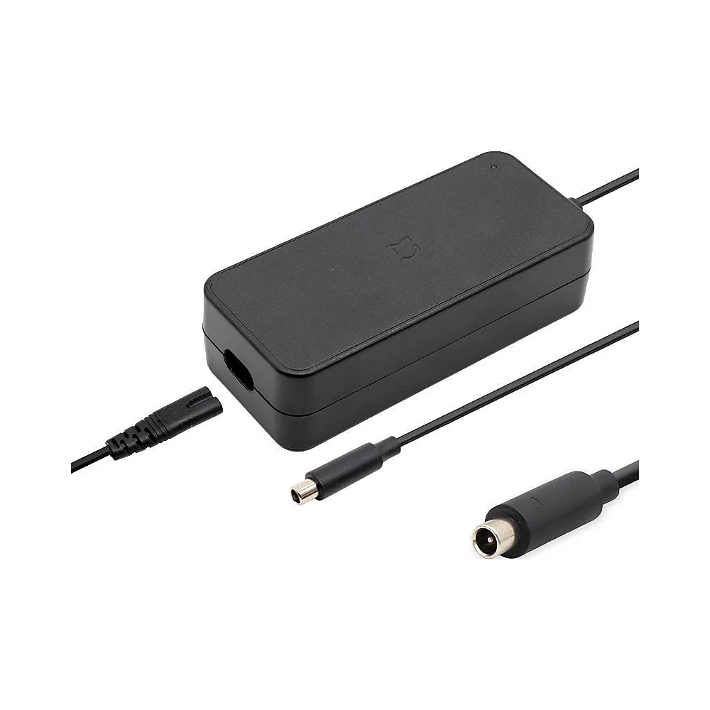 Cargador 36v para patinete xiaomi: accesorio listo para el ensamblaje en tu patinete.