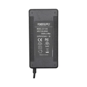Cargador 48v 2a para patinete xiaomi mi4 pro max plus: perfil de materiales para mayor solidez a largo plazo.