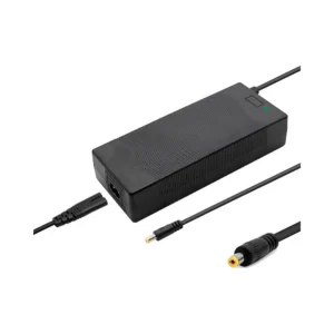 Cargador 48v para patinete electrico con conector dc 5 5x2,5mm: diseño con alta gama estructural.