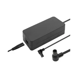 Cargador 48v para patinete xiaomi mi4 ultra mi4 pro 2nd gen: accesorio destacado por su vida útil prolongada.