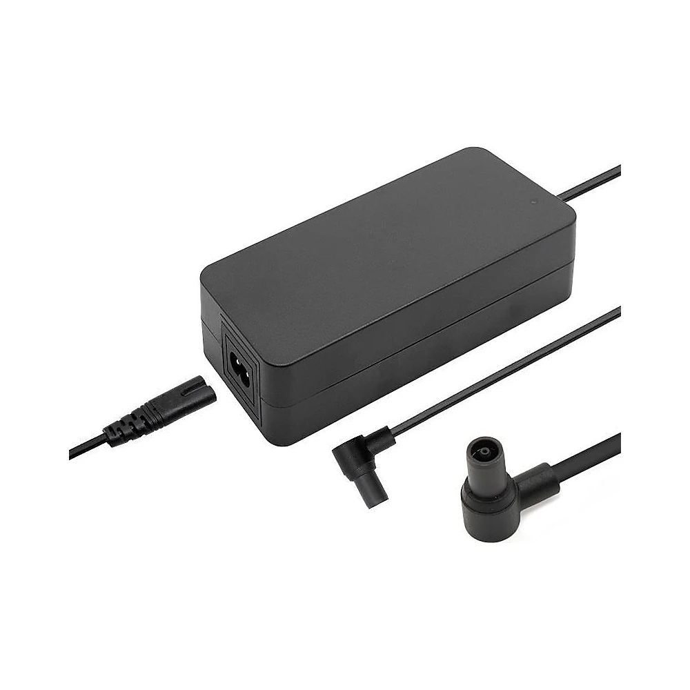 Cargador 48v para patinete xiaomi mi4 ultra mi4 pro 2nd gen: accesorio destacado por su vida útil prolongada.