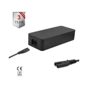 Cargador para Patinete Eléctrico Viketory Compatible con Todos los Modelos - referencia principal