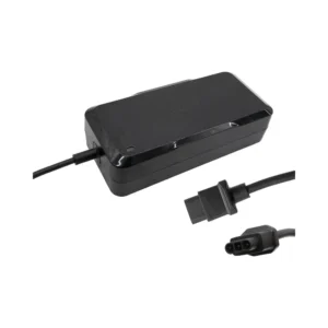 Cargador para Patinete NIU KQi3 - referencia principal