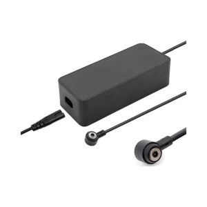 Cargador para patinete xiaomi mi4 pro: recambio listo para el fijación en tu patinete.