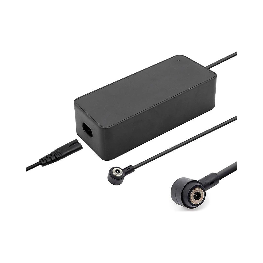 Cargador para patinete xiaomi mi4 pro: recambio listo para el fijación en tu patinete.
