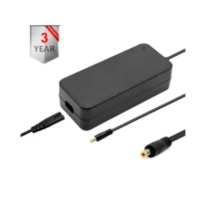 Cargador Premium 36V 2A Salida 42V DC 5.5x2.1mm para Patinete Eléctrico - referencia principal