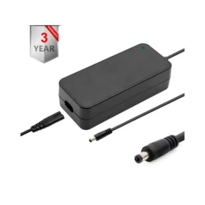 Cargador Premium 36V 2A Salida 42V DC 5.5x2.5mm para Patinete Eléctrico - referencia principal
