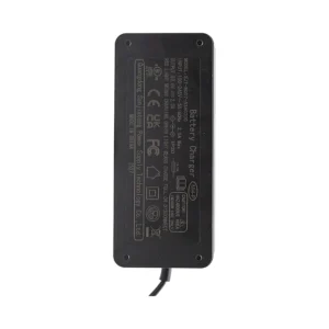 Cargador Premium 53 6V 2A Para Patinete Electrico Xiaomi Mi4 Pro Max Y Plus: diseño minucioso y acabado de estándar profes...