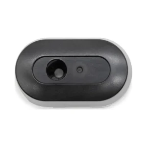 Catadióptricos Traseros Derecho e Izquierdo Originales para Patinete NIU KQi3 Max - vista principal