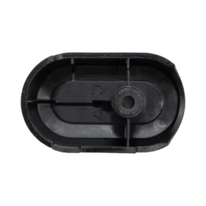 Catadióptricos Traseros Derecho e Izquierdo Originales para Patinete NIU KQi3 Max - vista del producto