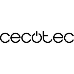 Logotipo de la marca Ceotec, proveedor de patinetes eléctricos