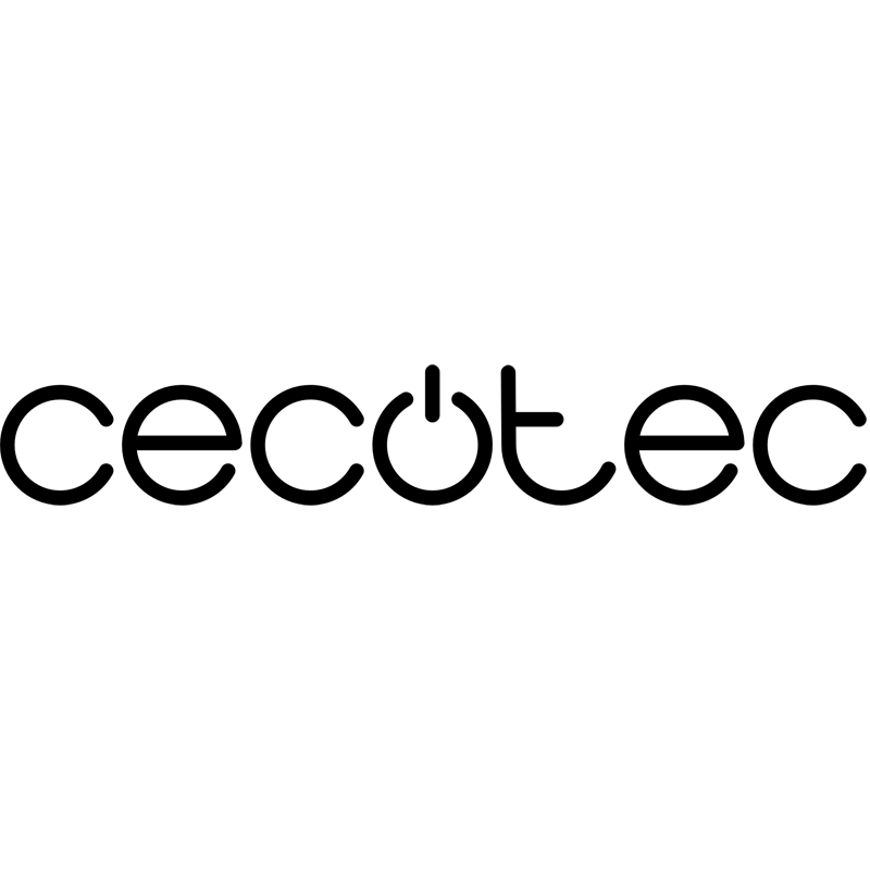 Cecotec