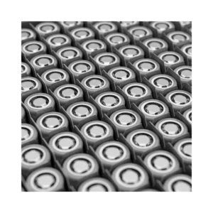 Celda 18650 3.5Ah 3C EVE Pack 100 Unidades para Batería - detalle del producto