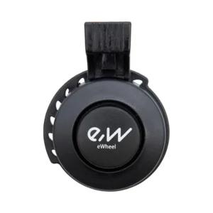 Claxon con Batería Recargable para Patinete y Bicicleta - vista principal