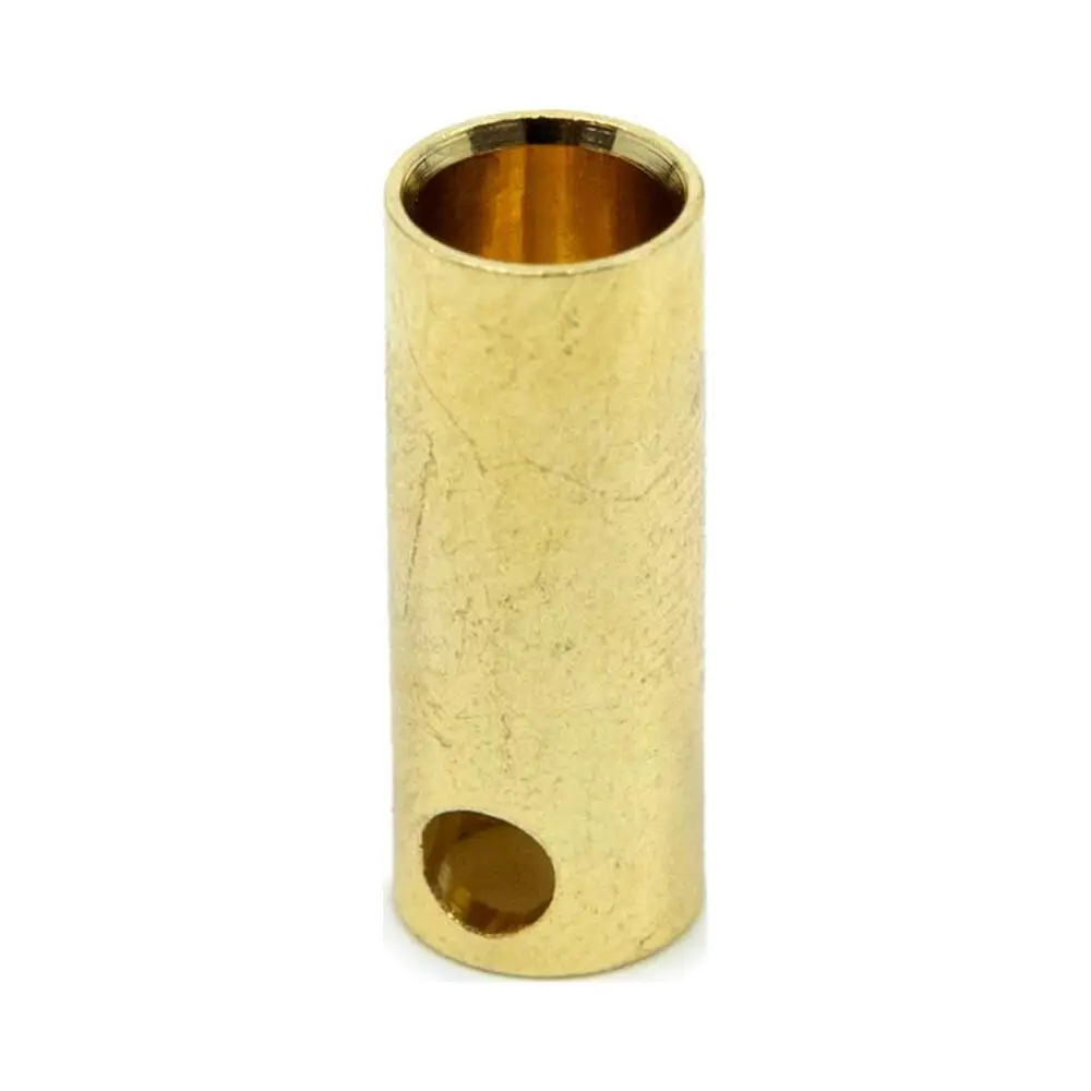 Conector Banana 5.5mm Pack 10 Macho/10 Hembra para Patinete Eléctrico - vista principal