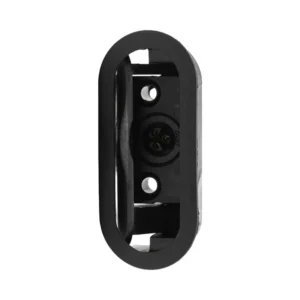 Conector de Carga para Patinete SmartGyro Max2 - detalle visual