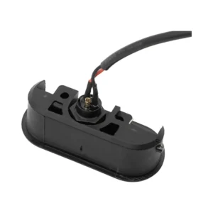 Conector de Carga para Patinete SmartGyro Max2 - vista del producto