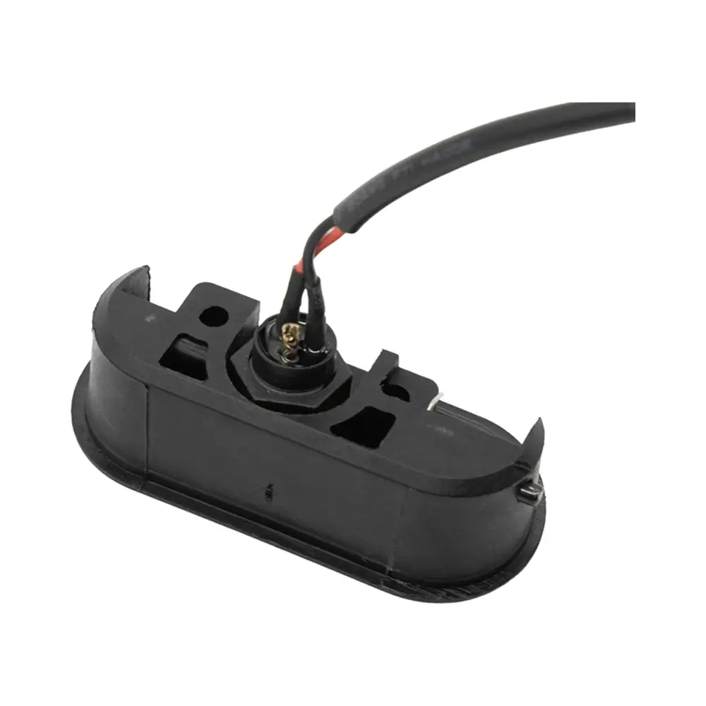 Conector de Carga para Patinete SmartGyro Max2 - vista del producto