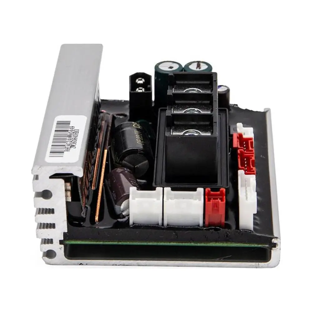 Controladora 36V 350W Original para Patinete Ninebot F2 E - acabado del producto