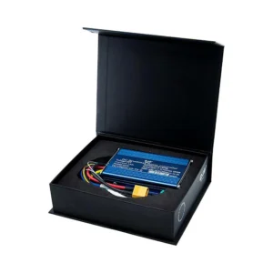 Controladora 48V 15A 500W A Deslimitable Para Smartgyro No Homologado Crossover: conjunto de fabricación cuidada revisado.