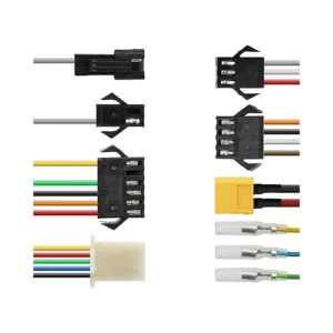 Controladora 48V 21A 500W Con Cable De Limitacion Para Smartgyro Speedway Y Rockway: conjunto de nivel premium revisado.