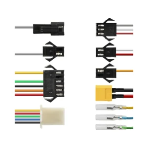 Controladora 48V 21A 500W Deslimitable Para Smartgyro No Homologado Rockway Y Speedway: estado final del elemento de susti...