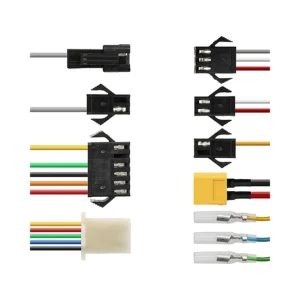 Controladora 48V 21A 500W Deslimitable Para Smartgyro No Homologado Rockway Y Speedway: aspecto estructural de proporcione...