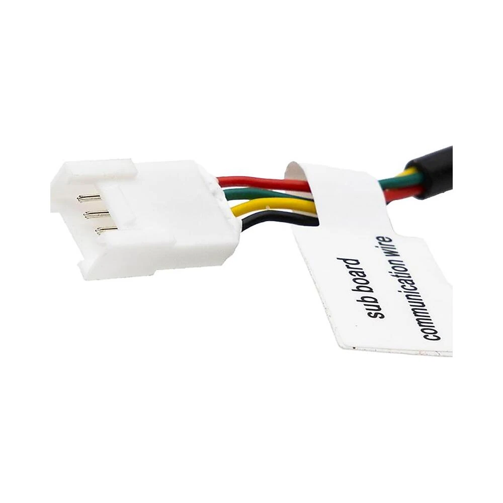 Controladora 48V 21A A Limitada Para Patinete Electrico Zwheel Zrino Duo 2022: diseñado para un colocación funcional.