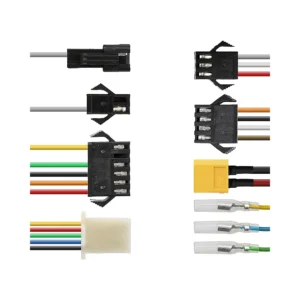Controladora 48V 23A 800W Con Cable De Limitacion Para Smartgyro Speedway Y Rockway: conjunto de nivel premium revisado.
