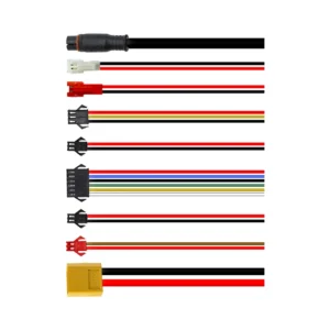 Controladora 48V 30A Para Patinete Electrico Ecoxtrem M41 Tank Single: especificaciones y excelente resistencia.