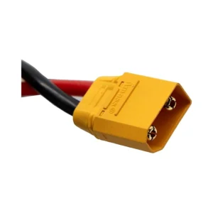Controladora 52V 25A Original Para Patinete Electrico Kukirin G2 Master: enfoque constructivo de los puntos de fijación.